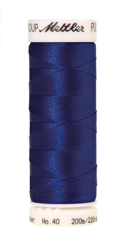 Poly Sheen 200m© (133) - 3544