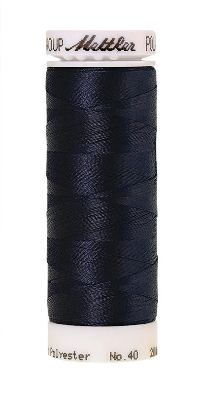Poly Sheen 200m© (133) - 3554