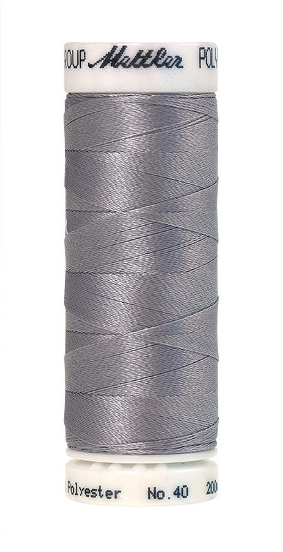 Poly Sheen 200m© (133) - 3572