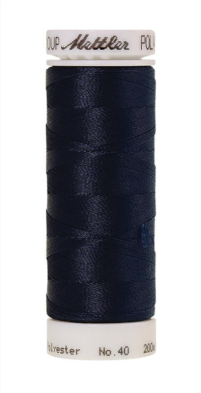Poly Sheen 200m© (133) - 3574