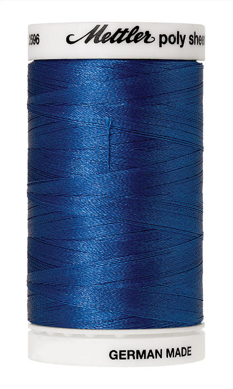 Poly Sheen 800m© (131) - 3600