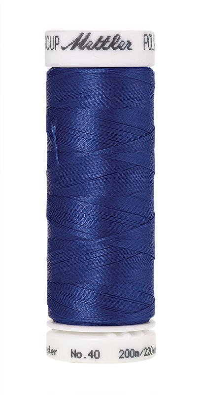 Poly Sheen 200m© (133) - 3612