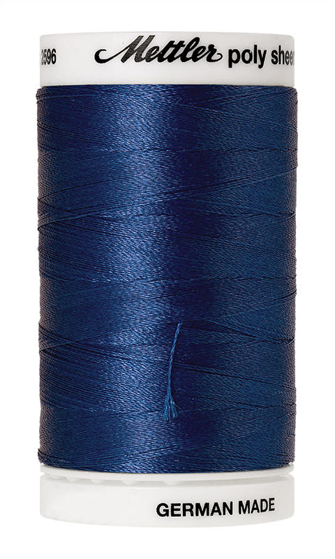 Poly Sheen 800m© (131) - 3622