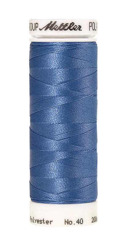Poly Sheen 200m© (133) - 3631