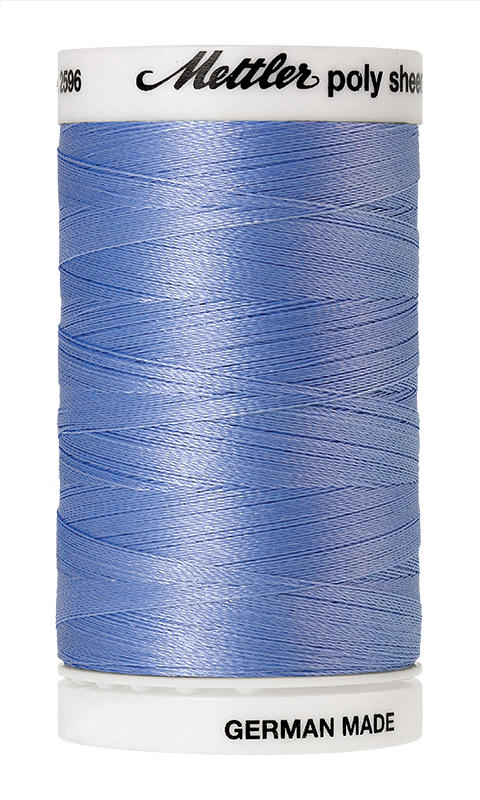 Poly Sheen 800m© (131) - 3640