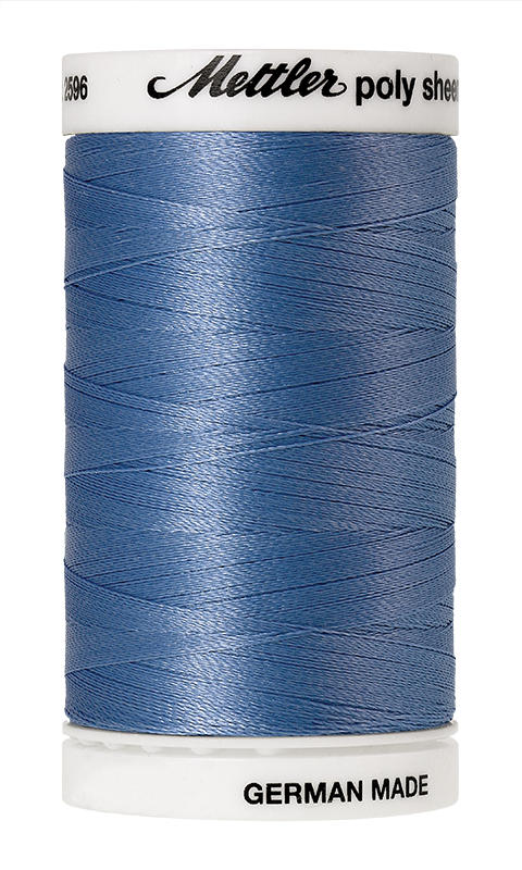Poly Sheen 800m© (131) - 3641