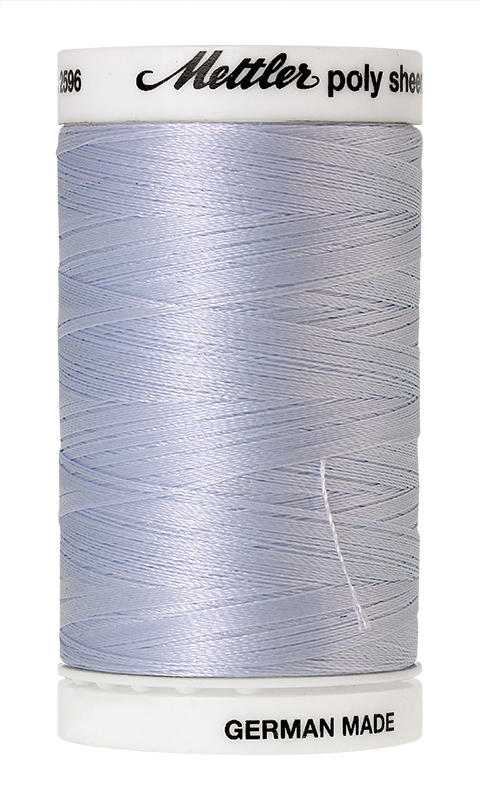 Poly Sheen 800m© (131) - 3650