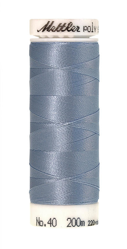 Poly Sheen 200m© (133) - 3652