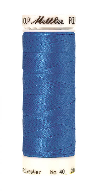 Poly Sheen 200m© (133) - 3713