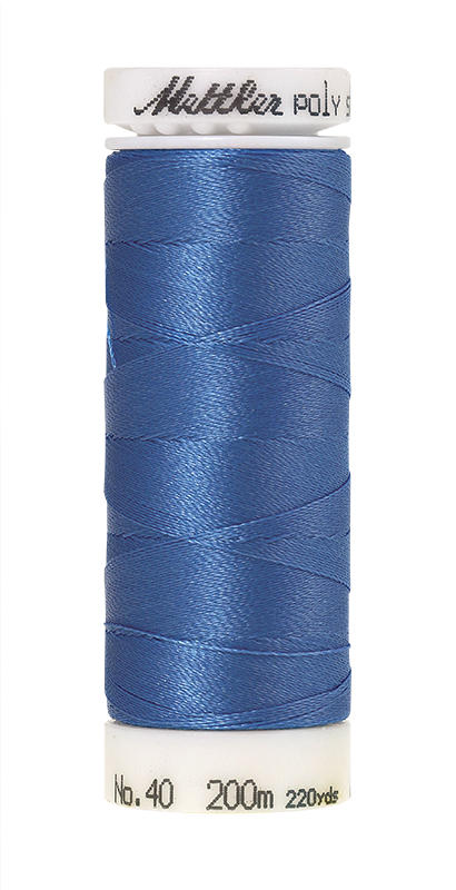Poly Sheen 200m© (133) - 3722