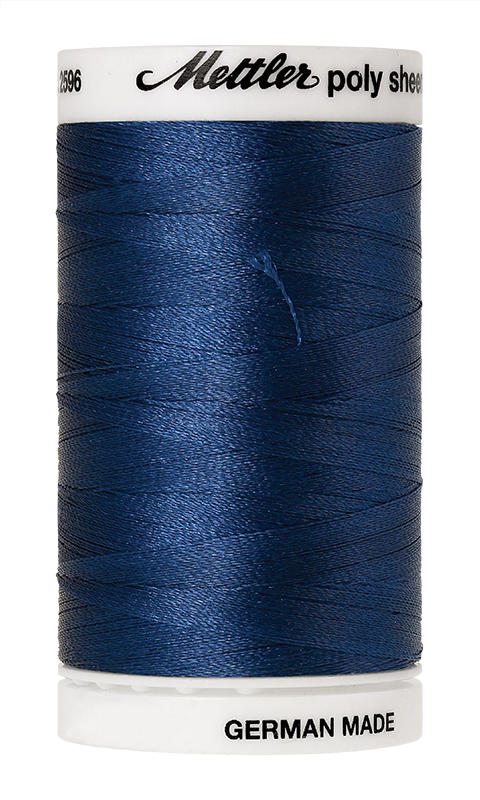 Poly Sheen 800m© (131) - 3732