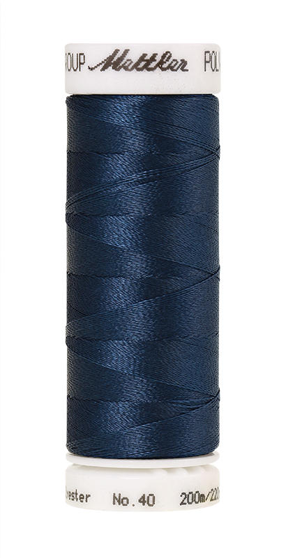 Poly Sheen 200m© (133) - 3732