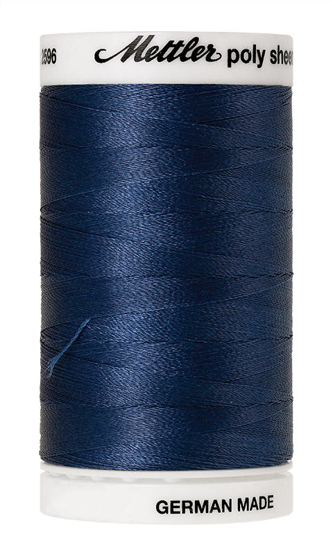Poly Sheen 800m© (131) - 3743