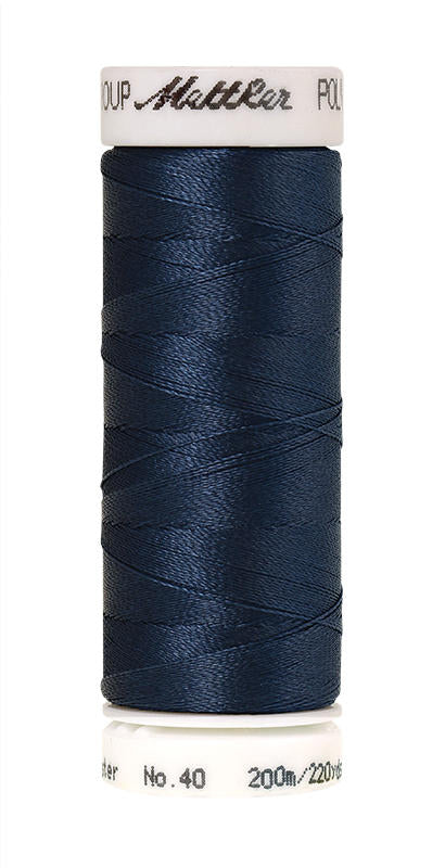 Poly Sheen 200m© (133) - 3743