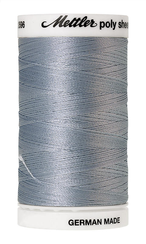 Poly Sheen 800m© (131) - 3750