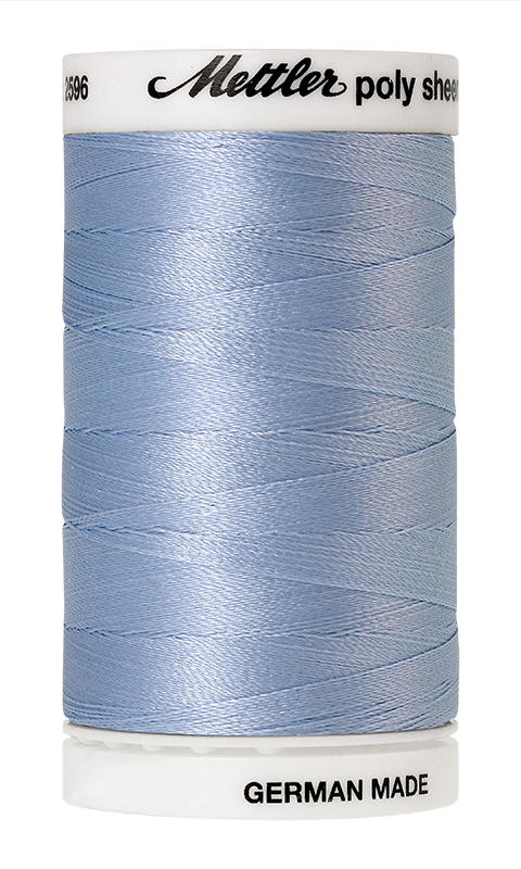 Poly Sheen 800m© (131) - 3761