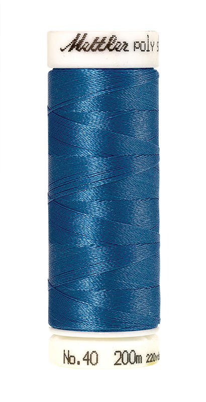 Poly Sheen 200m© (133) - 3815