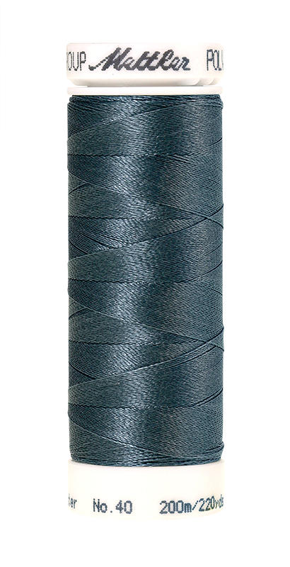 Poly Sheen 200m© (133) - 3842