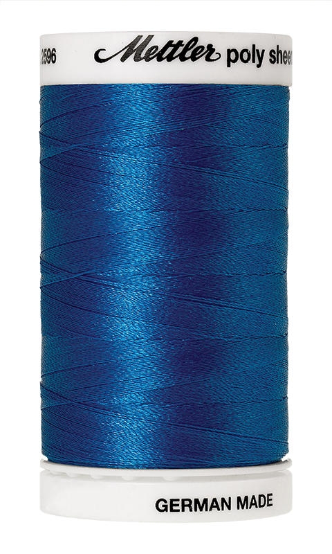Poly Sheen 800m© (131) - 3900