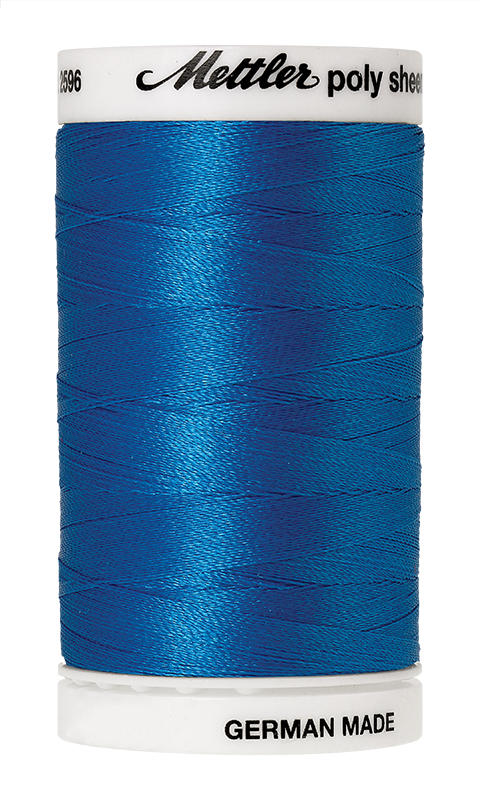 Poly Sheen 800m© (131) - 3901