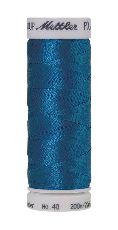 Poly Sheen 200m© (133) - 3901