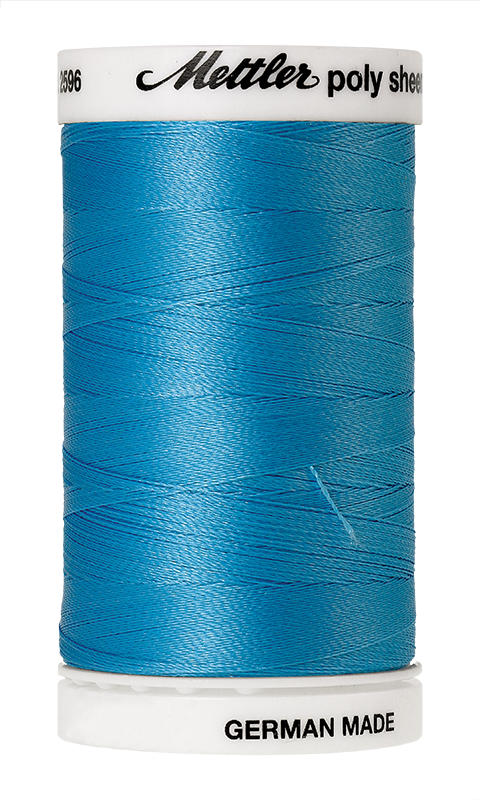 Poly Sheen 800m© (131) - 3910