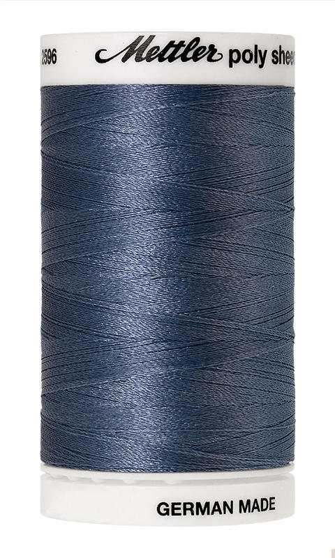 Poly Sheen 800m© (131) - 3953