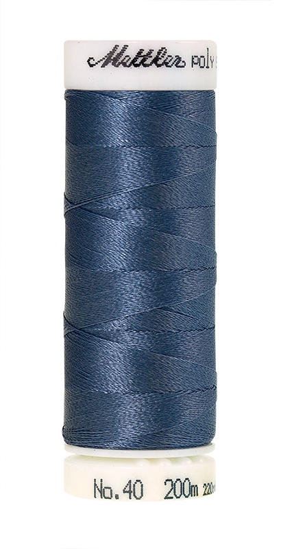 Poly Sheen 200m© (133) - 3953