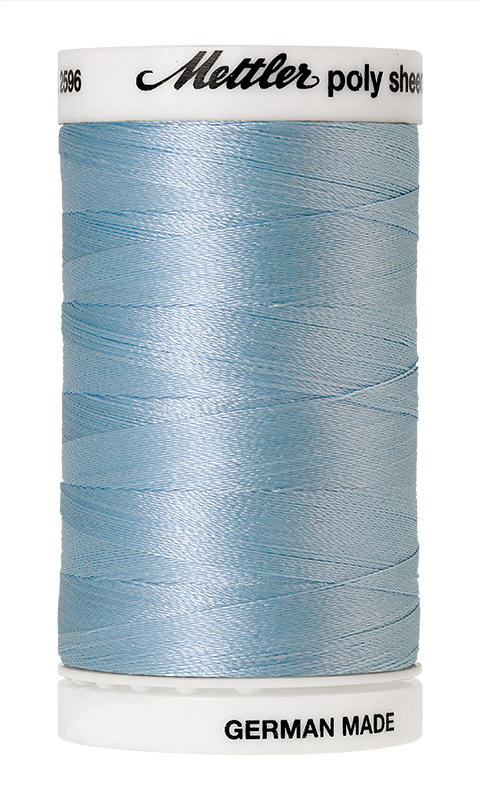 Poly Sheen 800m© (131) - 3962