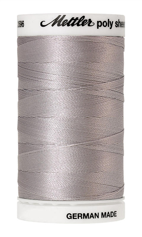 Poly Sheen 800m© (131) - 3971