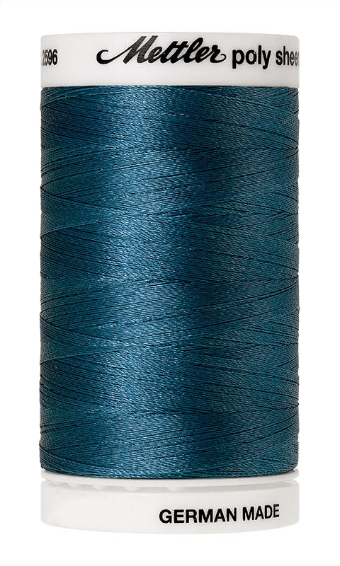 Poly Sheen 800m© (131) - 4032