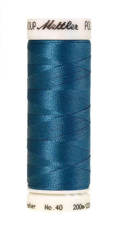 Poly Sheen 200m© (133) - 4032