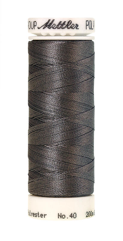 Poly Sheen 200m© (133) - 4074