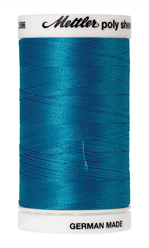 Poly Sheen 800m© (131) - 4103