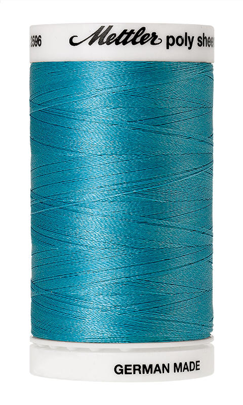 Poly Sheen 800m© (131) - 4111