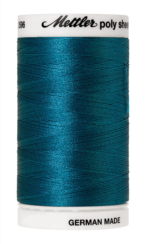 Poly Sheen 800m© (131) - 4116
