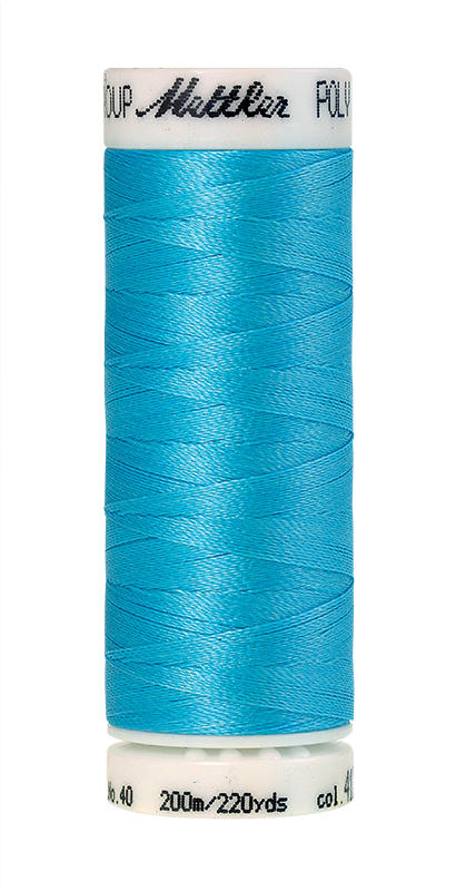 Poly Sheen 200m© (133) - 4122