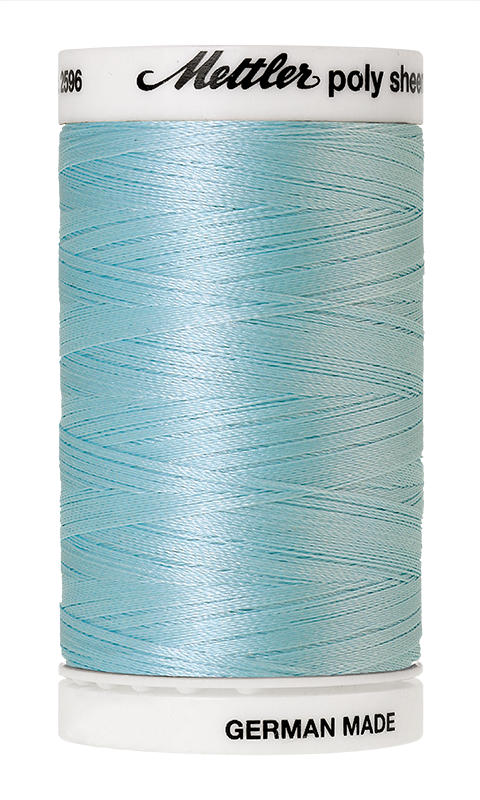 Poly Sheen 800m© (131) - 4240