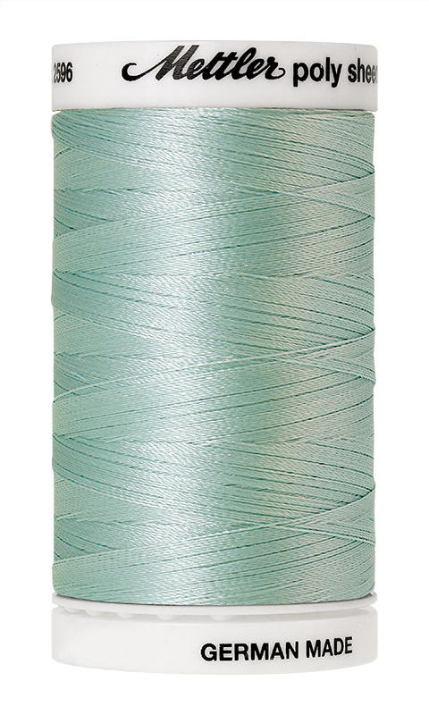 Poly Sheen 800m© (131) - 4250