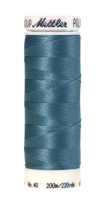 Poly Sheen 200m© (133) - 4332