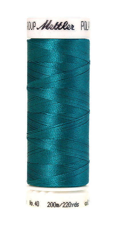 Poly Sheen 200m© (133) - 4421