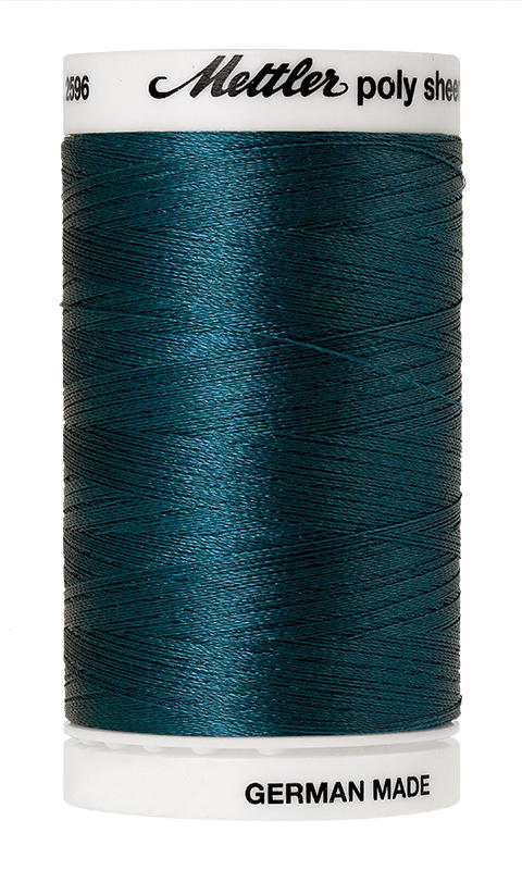 Poly Sheen 800m© (131) - 4442