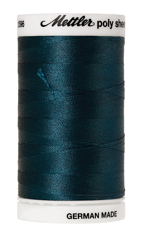 Poly Sheen 800m© (131) - 4515