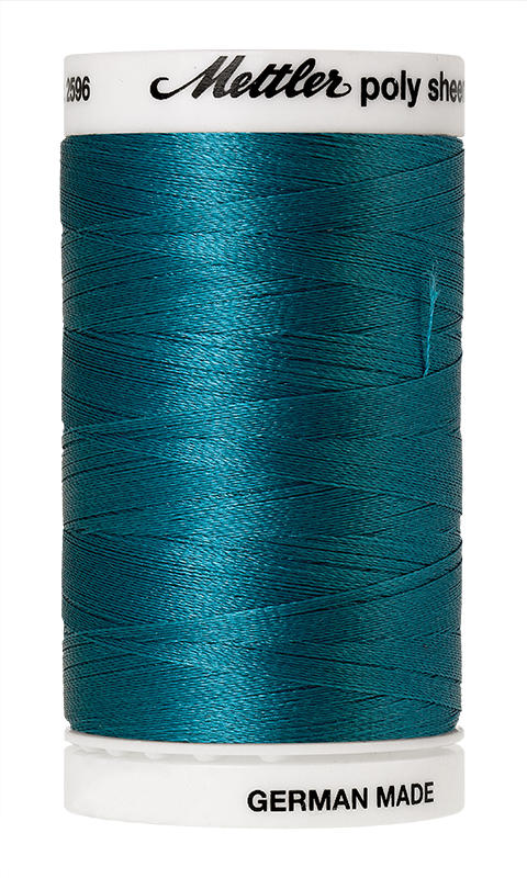 Poly Sheen 800m© (131) - 4531