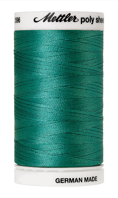Poly Sheen 800m© (131) - 4610