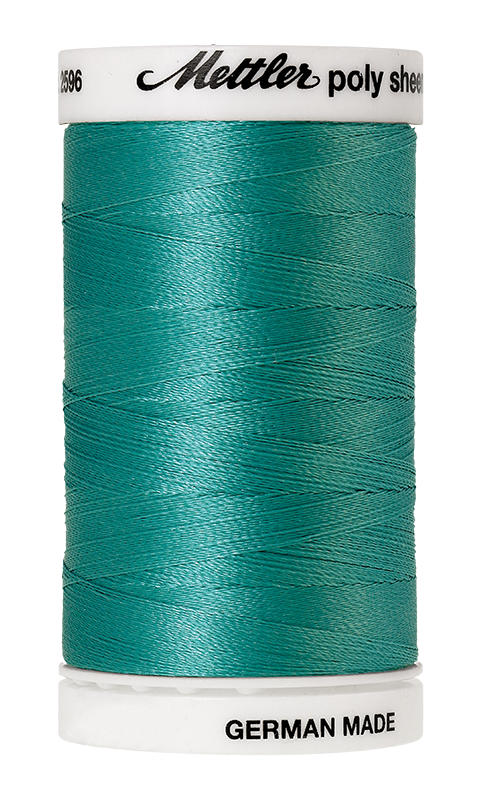 Poly Sheen 800m© (131) - 4620