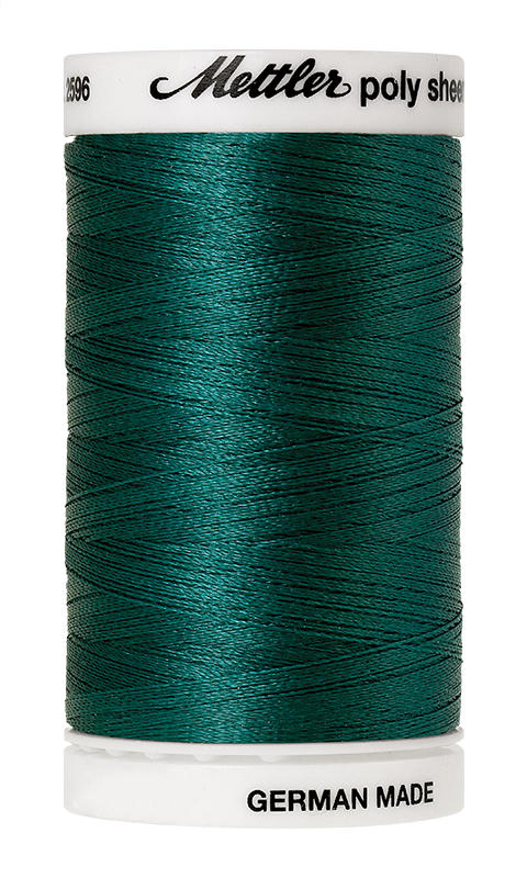 Poly Sheen 800m© (131) - 5005