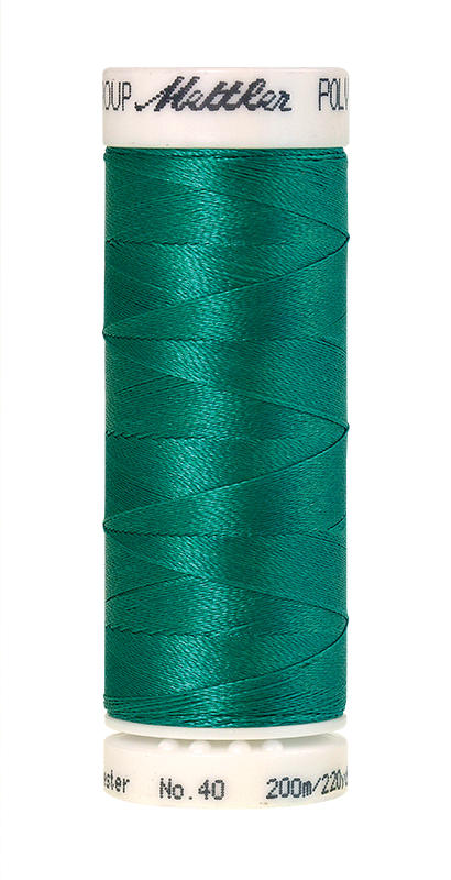 Poly Sheen 200m© (133) - 5010