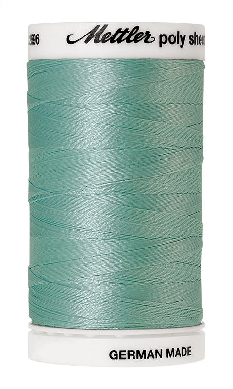 Poly Sheen 800m© (131) - 5050