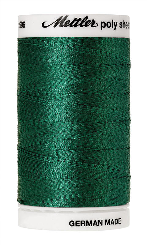 Poly Sheen 800m© (131) - 5100